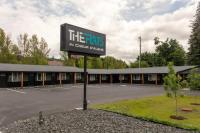 Fresh Modern Retreat 5 Min to CDA Lake And Vibrant Downtown - Chambres d’hôtes Coeur d'Alene