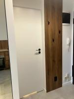 Architects Edition Premium Apartment Katowice - B&B Katowice