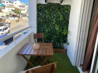 Casa Lavanda - Chambres d'hôtes Carvoeiro