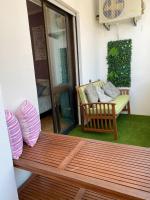 Casa Lavanda - Chambres d'hôtes Carvoeiro
