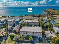 Caba Classic 12 - 2BR Oceanview Apartment by uHoliday - B&B Cabarita Beach