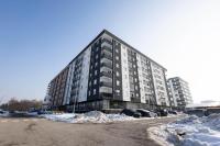 Apartment Stella - B&B Sarajevo