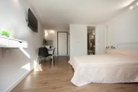 Vicoloft al Capo - Bed and Breakfast Palermo