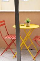 Casa Marisa - B&B Rome