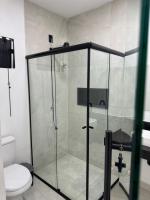 Hotel Portela - B&B Manaus