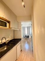 AP Smart Glicério - B&B Campinas