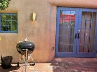 Serenity - B&B Santa Fe