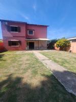 Espaço Sunshine - B&B Saquarema