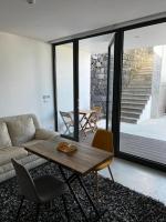 Arrenquinha Guesthouse - B&B São Vicente