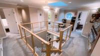 Cornerstone Bed and Breakfast - B&B Revelstoke