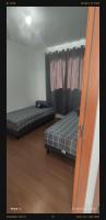 Apartamento 2 quartos - Chambres d'hôtes Serra