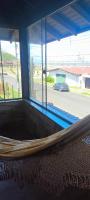Apartamento Vista mar - Solar missões - B&B Torres