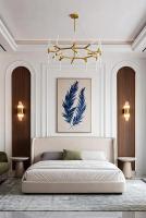 Beachfront Holiday Home - B&B Ajman