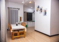 Glorious Apartments - B&B Korogwe
