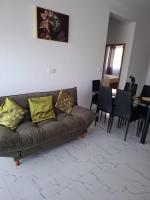 Casa do Céu Azul - Chambres d’hôtes Tarrafal