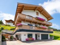 Ralser - B&B Hopfgarten im Brixental