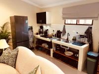 Haze Inn Cottages Crowned - B&B Rust