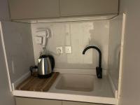 شقق فندقيه جديده - Bed and Breakfast Riyad