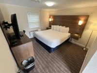 River Valley Inn - Bed and Breakfast Hatfield