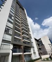 Lujoso con linda vista - Estrato 6 - Bed and Breakfast Manizales