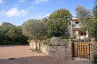 APPARTAMENTO BIFAMILIARE PEDRAROSADA di SERENELLA - Bed and Breakfast Rena Majore