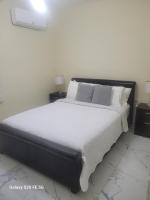 " Bienvenido a casa " chambre - B&B San Pedro de Macorís