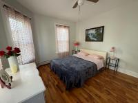 3-bedroom peaceful apartment close to Fairfield University - B&B Fairfield