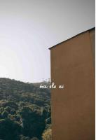 Mountain Retreat - B&B Poços de Caldas