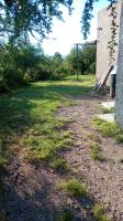 Uritorco Flats - Bed and Breakfast Capilla del Monte