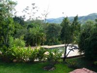 Chácara Povoado do Moinho - B&B Alto Paraíso de Goiás