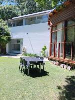Excelente Casa Quinta Los Bosquecitos - Brandsen - B&B Coronel Brandsen