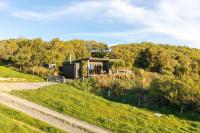 Palliser Ridge Retreat - B&B Pirinoa