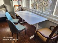 Modern House in Toronto - Chambres d’hôtes Toronto