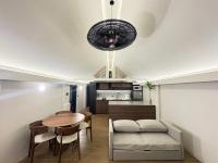 Elev Ph - Staycation Penthouse - B&B San Nicolas