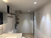 Elev Ph - Staycation Penthouse - B&B San Nicolas