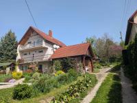 Apartments in Fonyod - Balaton 18584 - B&B Fonyód