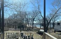 Granny Flo's Lakehouse - B&B Eufaula