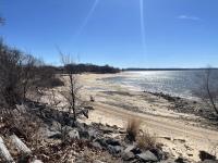 Granny Flo's Lakehouse - B&B Eufaula