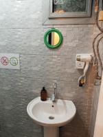 Horus key Nile View - B&B Aswān