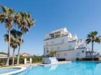 Acogedor apartamento en Denia, acceso playa, aparcamiento incluído - ES-373-74 - Chambres d'hôtes Denia