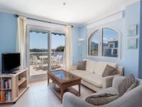 Acogedor apartamento en Denia, acceso playa, aparcamiento incluído - ES-373-74 - Chambres d'hôtes Denia
