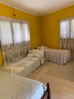 Alma mía - B&B Catamarca