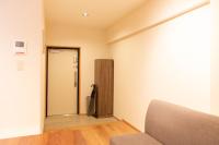 NIYS apartments 01 type - Bed and Breakfast Tokio