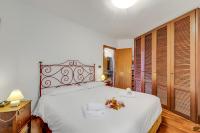Appartamento Little Treasure - Happy Rentals - B&B Sauze d'Oulx