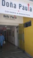Departamento Diario Cercano Hospital - Chambres d'hôtes Coquimbo