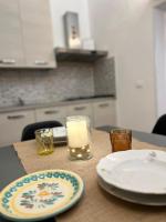 La Casetta di Lu - B&B Siracusa