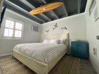Tiny home living!! First floor condo! - B&B Panama City Beach