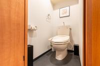 Camera Queen Superior