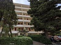 Mike by Terry's Homes - B&B Cannes