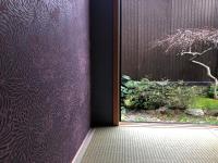 Horomachi iori - B&B Kanazawa